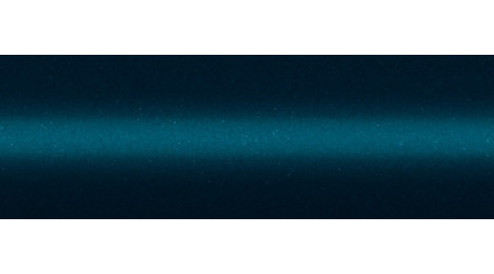 Peinture Nissan BN3 VERT BLEU, BLEU VERT, BLEU CALYPSO