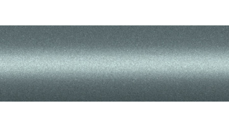 Peinture Nissan BN5 JAUNE ARGENT, BLEU CLAIR, BLEU CLAIR, ARGENT MENTHE