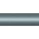 Peinture Nissan BN5 JAUNE ARGENT, BLEU CLAIR, BLEU CLAIR, ARGENT MENTHE