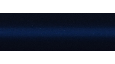Peinture Nissan BN6 BLEU FONCÉ, BLEU STARFIRE II, BLEU STARFIRE I, BLEU STARFIRE
