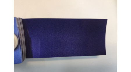 Peinture Nissan BP3 VIOLET, BLEU, BLEU AMÉTHYSTE