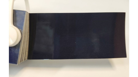 Peinture Nissan BP9 BLEU FONCÉ
