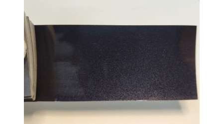Peinture Nissan BS3 BLEU FONCÉ