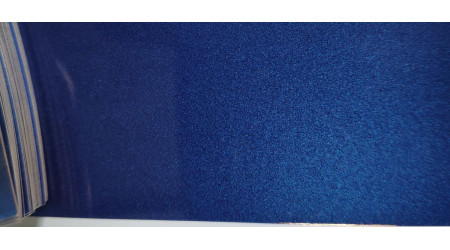 Peinture Nissan BS7 BLEU, BLEU ¤AC, BLEU Р’В¤AC