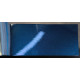 Peinture Nissan BT3 BLEU FONCÉ