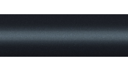 Peinture Nissan BT4 VERT BLEU, BLEU LAGUNE