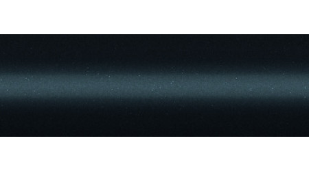 Peinture Nissan BV5 BLEU FONCÉ
