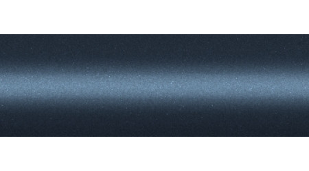 Peinture Nissan BV6 BLEU, BLEU PÂLE, BLEU POURPRE, BLEU POURPRE, BLEU BAYSHORE