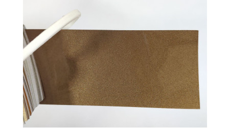 Peinture Nissan C32 BRONZE, CUIVRE BRILLANT