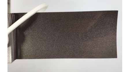 Peinture Nissan CAB MARRON GRISÉ, GRISÉ, BRONZE TEINTÉ