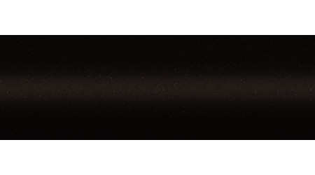 Peinture Nissan CAE CHOCO GLASS, EXPRESSO BLACK