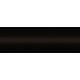 Peinture Nissan CAE CHOCO GLASS, EXPRESSO BLACK Peinture Nissan CAE CHOCO GLASS, EXPRESSO BLACK