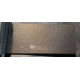 Peinture Nissan CAP BRONZE ULTIME, BRONZE Peinture Nissan CAP BRONZE ULTIME, BRONZE