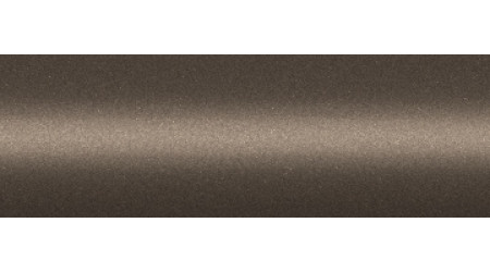 Peinture Nissan CJ0 MARRON CLAIR, MARRON, MARRON CLAIR, MARRON SANTA FE