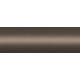 Peinture Nissan CJ0 MARRON CLAIR, MARRON, MARRON CLAIR, MARRON SANTA FE