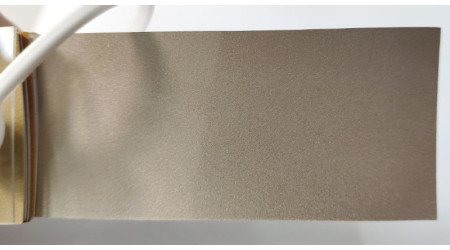 Peinture Nissan CK0 MARRON CLAIR, SABLE DORÉ, MARRON CLAIR, BEIGE MARRON CLAIR
