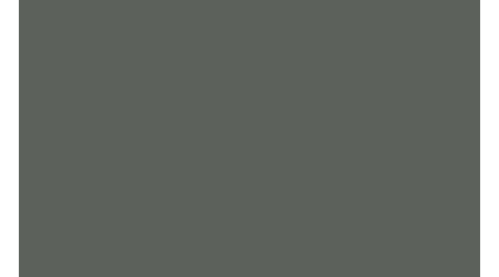 Peinture Nissan DG1 VERT, VERT GRISÂTRE, VERT GRIS, VERT SIERRA, VERT SIERA