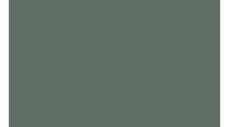 Peinture Nissan DJ3 VERT SAUGE, GRIS CLAIR VERDOYANT, GRIS CLAIR VERDOYANT, GRIS CLAIR VERDOYANT