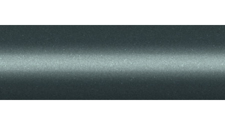 Peinture Nissan DN0 VERT GRISÉ, VERT GRIS, Vert Gris, VERT GRIS