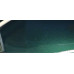 Photo: Peinture Nissan DN1 VERT, VERT FORESTIER, VERT COBALT. № 2 | Asturcolor