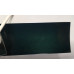 Photo: Peinture Nissan DN1 VERT, VERT FORESTIER, VERT COBALT. № 1 | Asturcolor