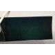 Peinture Nissan DN1 VERT, VERT FORESTIER, VERT COBALT Peinture Nissan DN1 VERT, VERT FORESTIER, VERT COBALT