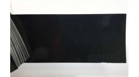 Peinture Nissan DP0 VERT FONCÉ, VERT FORESTIER, VERT FONCÉ, CYPRES, OR VERT, VERT FONCÉ