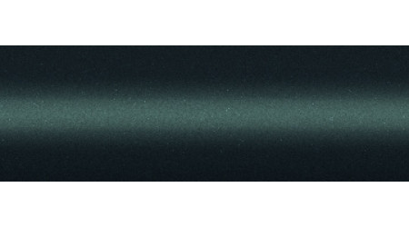 Peinture Nissan DR4 VERT GRIS FONCÉ, VERT GRIS FONCÉ