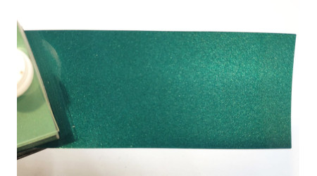 Peinture Nissan DR5 VERTE, TURQUOISE