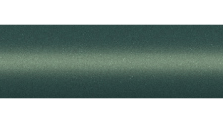 Peinture Nissan DR6 VERDE