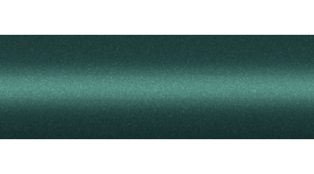 Peinture Nissan DS0 VERT GRIS, VERT ÉMERAUDE, VERT GRIS II, Vert Gris