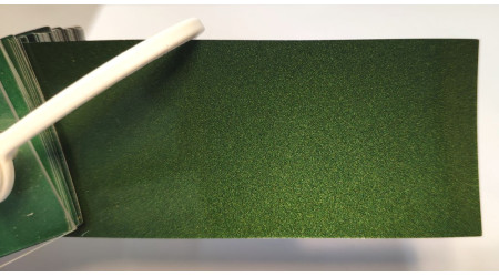 Peinture Nissan DS2 VERT, NOUVEAU VERT, VERT SHAMROCK, VERT HERBE, VERT SHAMROCK В¤AC, OXYDE DE FER VERT, VERT SHAMROCK ¤AC, VERT SHAMROCK Р’В¤AC