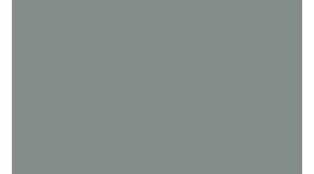 Peinture Nissan DT1 VERDE PLATEADO, Vert argenté