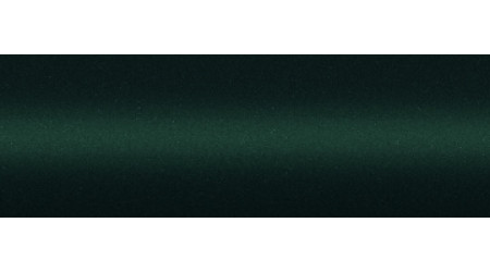 Peinture Nissan DW6 VERT BOIS