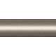Peinture Nissan EV0 BEIGE, CRÉPUSCULE
