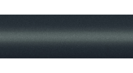 Peinture Nissan FAA VERT GRISATRE, GRISATRE, GRIS GRAPHITE, EAU FROIDE, GRIS TUNGSTÈNE, EAU DE MAREE, CRÉPUSCULE