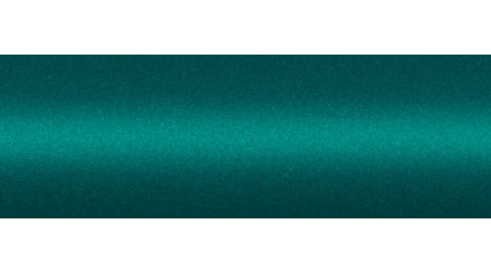 Peinture Nissan FJ1 VERT BLEUâtre