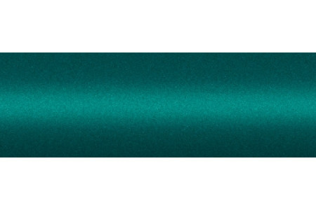 Peinture Nissan FJ1 VERT BLEU".