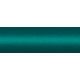 Peinture Nissan FJ1 VERT BLEUâtre