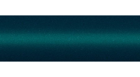 Peinture Nissan FK1 BLEU GRISACÉ, BLEU GRISACÉ