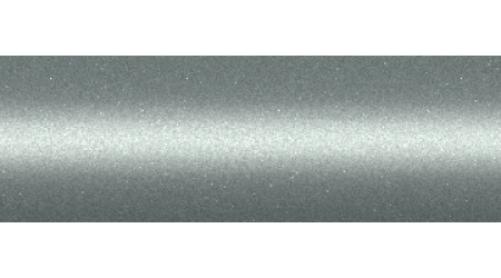 Peinture Nissan FL0 VERT CLAIR ARGENT, ARGENT VERDOYANT, ARGENT GRISÉ, ARGENT VERT CLAIR