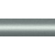 Peinture Nissan FL0 VERT CLAIR ARGENT, ARGENT VERDOYANT, ARGENT GRISÉ, ARGENT VERT CLAIR