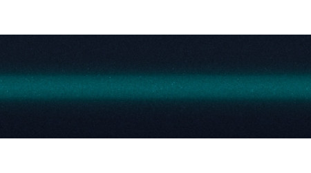 Peinture Nissan FN2 BLEU VERT, VERT BLEU, BLEU ÉMERAUDE