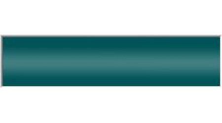 Peinture Nissan FN4 BLEU VERT