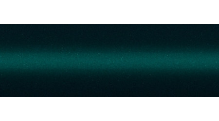 Peinture Nissan FP0 VERT BLEU