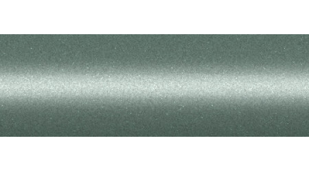 Peinture Nissan FV3 LT VERT BLEU, VERT BLEU CLAIR
