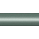 Peinture Nissan FV3 LT VERT BLEU, VERT BLEU CLAIR