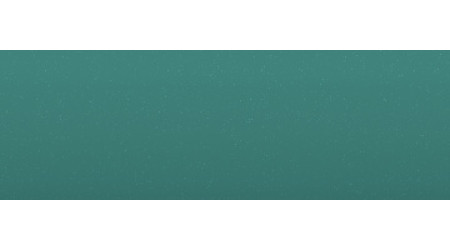 Peinture Nissan FW0 VERT, VERT AQUA, TURQUOISE CLAIR