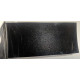 Peinture Nissan G41 NOIR, NOIR DIAMANT, NOIR PRESTIGIE, NOIR INTENSE