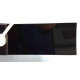 Peinture Nissan G42 NOIR, ÉTOILE NOIRE, ÉBÈNE